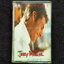 เทป Jerry Maguire: Music from the Motion Picture