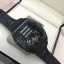 นาฬิกา Richard Mille RM069 - Erotic Tourbillon งาน Mirror Swiss