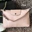 Longchamp LE PLIAGE XTRA Hobo bag M