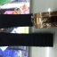 สายนาฬิกา Rolex รุ่น Yacht Master