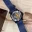 นาฬิกา Patek Philippe Aquanaut Travel Mirror Swiss