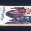 มิ่งมิตรในหมู่มาร (In Bad Company)