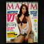 MAXIM