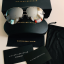 แว่น vb classic victoria aviator 62 mm เลนส์ปรอท มีหลายสี