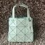 BAO BAO ISSEY MIYAKE CARAT Small Hand Bag (แอดไลน์ก่อนสั่งซื้อ)