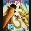 Starpics 580