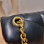 YSL puffer small chain bag (แอดไลน์ก่อนสั่งซื้อ)