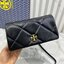 TORY BURCH KIRA MINI CROSSBODY BAG (แอดไลน์ก่อนสั่งซื้อ)