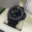 นาฬิกา PANERAI Luminor Submersible 1950 Amagnetic 3Days 47mm(PAM389)ST.Steel