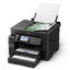 EPSON L15150+ INK TANK (ปริ้น A3 แสกน A3)