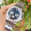 นาฬิกา Audemars Piguet Royal Oak Offshore Chronograpp