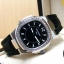นาฬิกา Patek Philippe Moon Phases and Power Reserve Men's Nautilus Ref.5712G