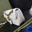 GUCCI GG MARMONT BAG (G446744) Gift With Purchase (GWP) (แอดไลน์ก่อนสั่งซื้อ)