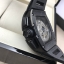 นาฬิกา Richard Mille RM011-01 Roberto Mancini งาน Mirror Swiss
