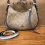 COACH Kleo Hobo PRODUCT DETAILS (แอดไลน์ก่อนสั่งซื้อ)