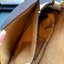 COACH BEAT SADDLE BAG C3837, C0749 (แอดไลน์ก่อนสั่งซื้อ)