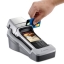 คอมพิวเตอร์มือถือ Handheld Computer & PDA Bluebird Pidion BIP-1300 (All-in-one)