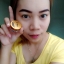 เฮนน่าคิ้ว..สวย ไม่ต้องสักไม่เจ็บ