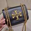TORY BURCH ELEANOR SMALL CONVERTIBLE SHOULDER BAG (แอดไลน์ก่อนสั่งซื้อ)