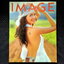 IMAGE ปีที่ 15 ฉบับที่ 5