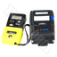 เครื่องเป่าแอลกอฮอล์ LifeLoc FC20 Printer