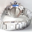 นาฬิกา Tag Heuer เกรด Mirror รุ่น Grand Carera Calibre 17 RS2 สีเงิน สายเลสสีเงิน หน้าปัดสีดำ สวยสุดๆ