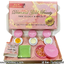 ของแท้ ครีมดีจี ไดมแนโกล DG DIAMOND GOLD BEAUTY ครีมขมิ้นไพรสด 📌แพคเกจใหม่