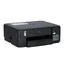 เครื่องปริ้น Brother DCP-T230 ( new )