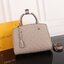 กระเป๋า LV Montaigne 13 นิ้ว หนังแท้ มีหลายสี
