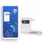 เครื่องเป่าแอลกอฮอล์ AT800 Smart App