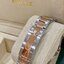 นาฬิกา Rolex รุ่น Yacht Master II 2K Mirror Swiss ขอบน้ำเงิน