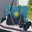 Tory Burch 151 Mercer Small Crescent Bag (แอดไลน์ก่อนสั่งซื้อ)