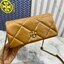 TORY BURCH KIRA MINI CROSSBODY BAG (แอดไลน์ก่อนสั่งซื้อ)