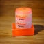 Collagen Plus VitE (ผลิตในมาเลเซีย/อินโดนีเซีย) ของแท้ 100% มีเก็บเงินปลายทาง