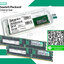 261585­041 [ขาย จำหน่าย ราคา] HP 1GB PC21000 Memory