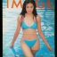 IMAGE ปก โอ๋ ภัคจีรา