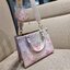 LV crossbody tote bag (แอดไลน์ก่อนสั่งซื้อ)