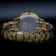นาฬิกาผู้หญิง SEIKO Premier รุ่น SKY668P1 Quartz Ladies watch