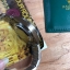 นาฬิกา Rolex รุ่น GMT Master II สีเงิน กรอบเซรามิค ดำ สายเลสสีเงิน หน้าปัดสีขาว งาน Mirror Swiss