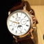 นาฬิกา Patek Philippe Men Grand Complications 43 mm. PinkGold