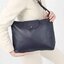 Longchamp LE PLIAGE XTRA Hobo bag M