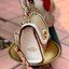 COACH MICRO TILLY TOP HANDLE (แอดไลน์ก่อนสั่งซื้อ)