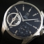 นาฬิกา Tag Heuer Grand Carrera Pendulum เกรด Top Mirror เทพแบบมีสไตล์สวยสุดๆ