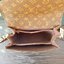 LOUIS VUITTON BAG VIP GIFT WITH PURCHASE (GWP) (แอดไลน์ก่อนสั่งซื้อ)