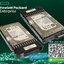 HPE,HP,STORAGEWORKS,MSA2,450GB,3G,15K,3.5inc,DP,SAS HDD, AJ737A ,480939-001, HUS156045VLS600, ST3450856SS,