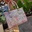 LV crossbody tote bag (แอดไลน์ก่อนสั่งซื้อ)