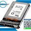 [ขาย,จำหน่าย,ราคา] Dell 146GB 15K RPM SAS 3.5INC HOT-SWAP Server Hard Disk Drive