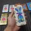 เคสมือถือ เคสไอโฟน mc iphone case