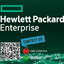 012891-001 [ขาย,จำหน่าย,ราคา] HP Smart Array E200/64 PCI-E SAS Raid Controller for Proliant Servers
