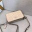 Coach Kira Crossbody (แอดไลน์ก่อนสั่งซื้อ)